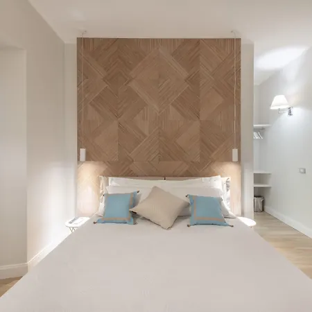 Aquamadre Suites - Cf Suites-2